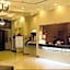 Harbour View Hotel