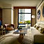 Nobu Hotel Atlanta