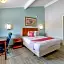 OYO Hotel Lake Charles LA I-10