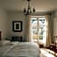 Ottmanngut Suite and Breakfast