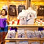Great Wolf Lodge Arizona