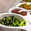 City Comfort Inn Yangjiang Baili Plaza Mojiang Road