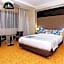 New Day Hotel