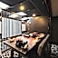 Ishinoya Izunagaoka - TKP Hotels & Resorts