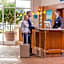 Hotel Kleine Strandburg - Adults Only