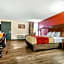 Econo Lodge Inn & Suites Brookings