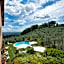 Casa Lari