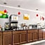 Quality Inn Forest City