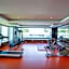 Radisson Blu Pune Hinjawadi