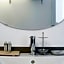 La Superba Rooms & Breakfast