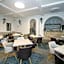 Hotel Praha