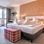 Hotel Jerzner Hof 4 Sterne Superior