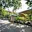 Fairtex Residence