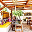 Atenea Holbox