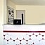 OYO LIFE 91594 Bungah Residence Syariah