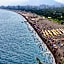 ANTALYA Konyaaltı Gündüz Otel