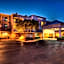 Courtyard by Marriott Memphis Germantown