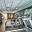 Hampton Inn By Hilton Flemington