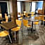 Super 8 by Wyndham Asheville/Biltmore