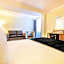 Holiday Inn Portsmouth By IHG