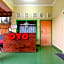 1793 Kuta Circle Homestay