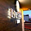 Hotel Los Valles