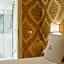 Hotel Antico Doge - a Member of Elizabeth Hotel Group