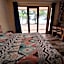 Xcalak Caribe Lodge