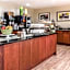 Quality Inn & Suites Warren