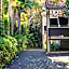 Emerald Inn on Takapuna Beach