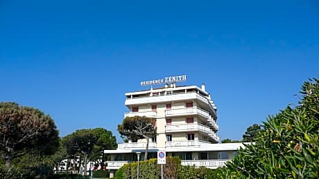 Residence Zenith