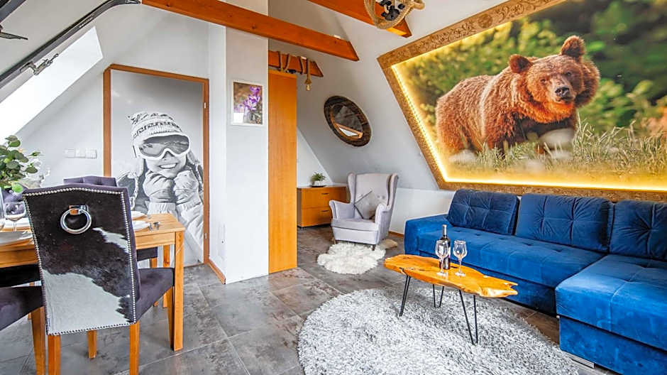 Villa Delta Boutique