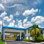 Travelodge by Wyndham Montgomery East