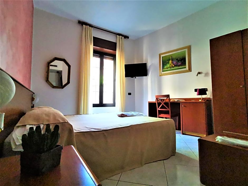 Hotel Venini