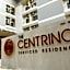 The Centrino Serviced Residence