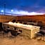Courtyard by Marriott Kansas City Olathe