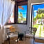 B&B Villa Vittoria