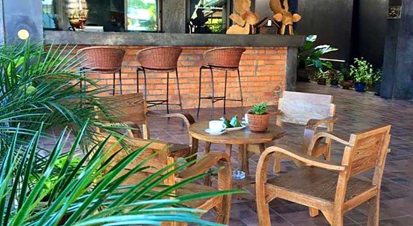 Rakkawan Residence Khaolak