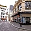 Citadines Montparnasse Paris