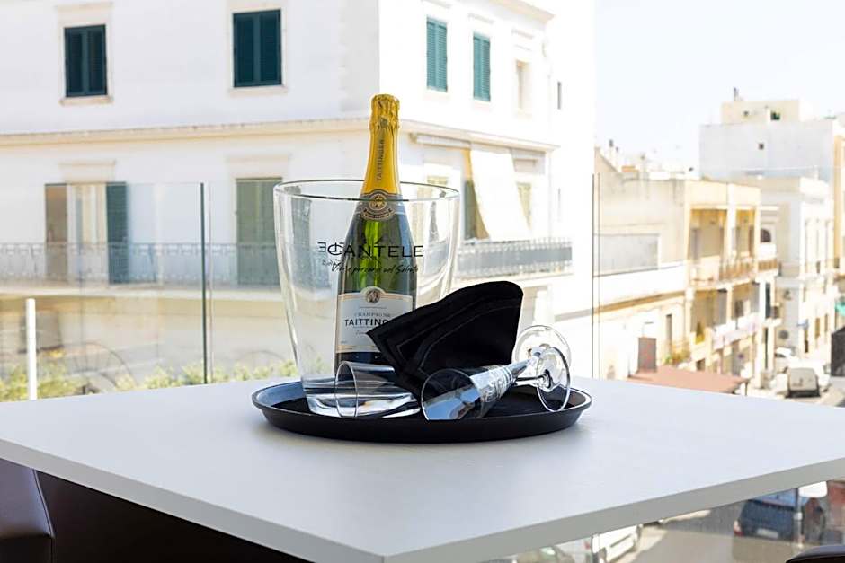 POPULA - The Lifestyle Hotel