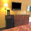 Days Inn by Wyndham York Alabama