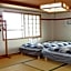 Ryokan Suzukisou-10 tatami mats and Western style room No bath and toilet - Vacation STAY 17863