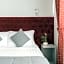 Hotel Mini Palace - Country House
