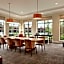 Hilton Garden Inn Stony Brook