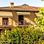 Hotel Sovestro