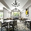 Residence Inn by Marriott Des Moines West at Jordan Creek Town Center