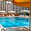 Oasis Spa Club Dead Sea Hotel - 18 years Plus
