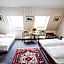 Hotel Atlanta