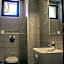 Trigrad Hotel