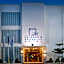 Karystion Hotel